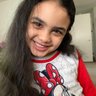 omotaz555's profile picture
