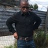 Vuyo Mzobe's profile picture