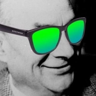 Neoliberalover's profile picture