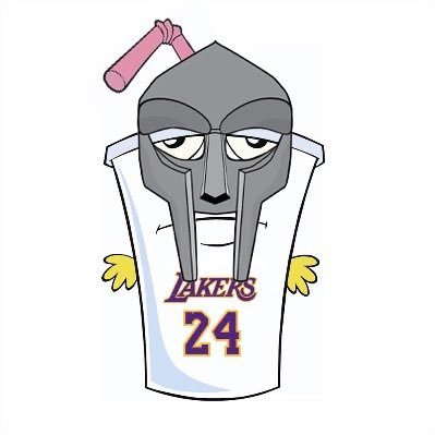 s͎h͎a͎k͎e͎'s profile picture