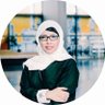 نورة شنار profil fotoğrafı