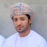 Mohammed Rashid's profile picture