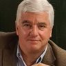 Manuel Assis Teixeira 的头像