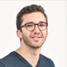 Romain de Wolff's profile picture