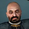 Profilbild von Отец Григорий 🇭🇳