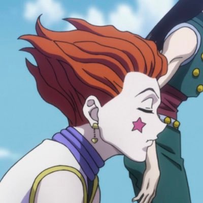 Hunter x Hunter Tweets's profile picture