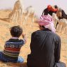 Фото профиля محمد بن حماد