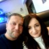 Profilbild von Barry Paton