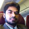Rizwan's profile picture