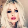 Profilbild von Emma Walton