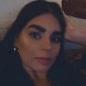 lori profil fotoğrafı