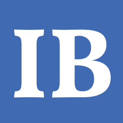 InfosBordeaux's profile picture