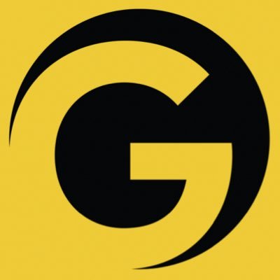 Global Grind's profile picture