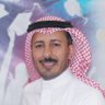 Profilbild von أبو ريان
