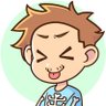 gabogabo_ 的头像