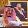 تركي محمد الصبحي🇸🇦 profil fotoğrafı