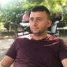 Profilbild von Mustafa Çakmak