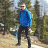 Profilbild von Никита Шагов