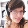 Profilbild von Sparkfly