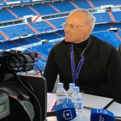 joefooty's profile picture