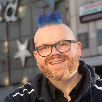 Jim Gellatly's profile picture