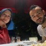 Gökhan Yağmur🇹🇷 profil fotoğrafı