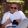 Roberto's profile picture