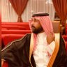 Turki profil fotoğrafı