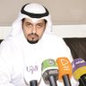 جابر مبارك الرغيان 的头像