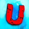 UltraUnit17 profil fotoğrafı