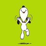 Profilbild von Snoopys44