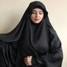 manar ali profil fotoğrafı