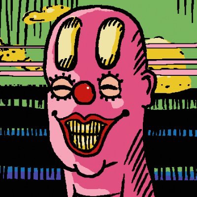 u m a m i's profile picture