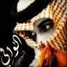 Фото профиля عبدالله الوافي