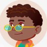 SonofVoiceOfWake's profile picture