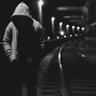 حمد الشايع profil fotoğrafı