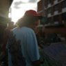 Vladimir Mejia's profile picture