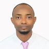 hassan omoniyi profil fotoğrafı