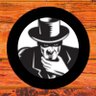Profilbild von All-In Crypto Podcast