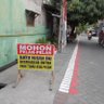 Ga follow influencer sama sekali 的头像