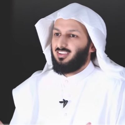 musleh_alalyani's profile picture
