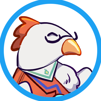KFP_TheOffice's profile picture
