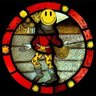 james beatty's profile picture