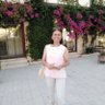 Gökşen Turan 的头像