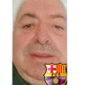 ramonclaret profil fotoğrafı
