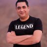 Tarek Elnahhas profil fotoğrafı