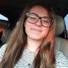 erin's profile picture