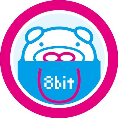 エイトビットショップ's profile picture