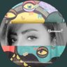 Dr_noooneee profil fotoğrafı