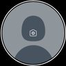 Relle profil fotoğrafı